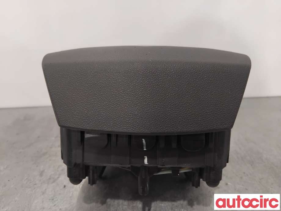 Airbag rattpute til Citroën C4, Picasso 2013-2018 (Type II) (CITROEN|96764017ZD|)