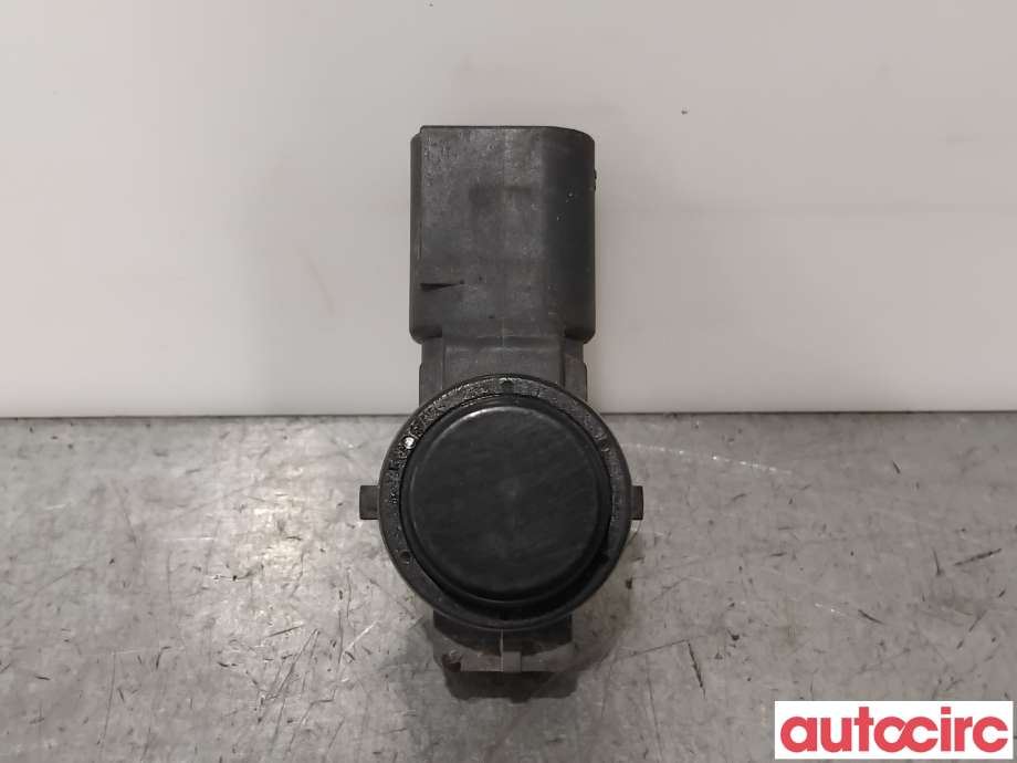 Parkeringssensor foran til Citroën C4, Picasso, 2013-2018 (Type II)  (CITROEN|1608472280)