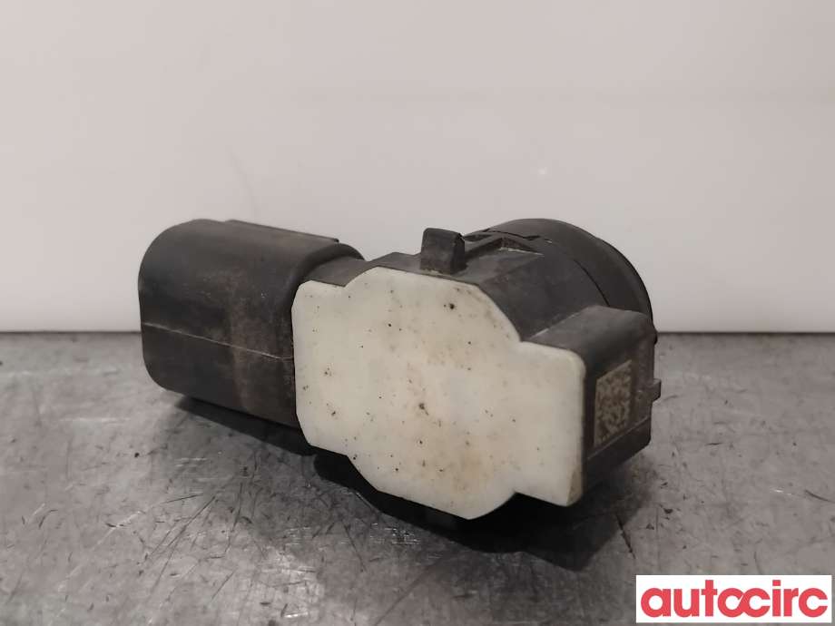 Parkeringssensor foran til Citroën C4, Picasso 2013-2018 (Type II)  (CITROEN|1608472280|0263013216|9800210677XT)