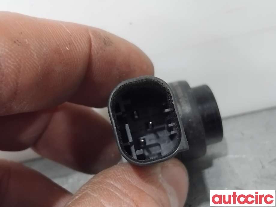 Parkeringssensor foran til Citroën C4, Picasso 2013-2018 (Type II)  (CITROEN|1608472280|0263013216|9800210677XT)