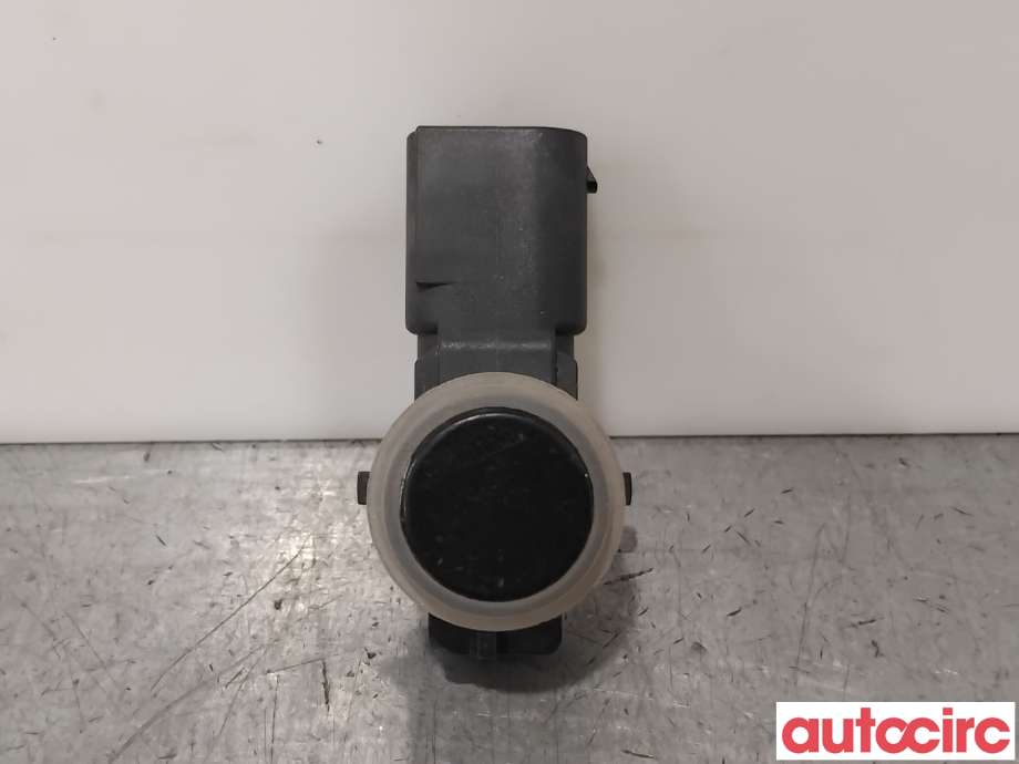 Parkeringssensor foran til Citroën C4, Picasso, 2013-2018 (Type II)  (CITROEN|1608321780)