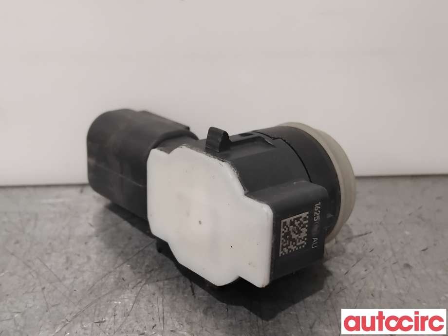 Parkeringssensor foran til Citroën C4, Picasso 2013-2018 (Type II)  (CITROEN|1608321780|0263013215|9675202477XT)