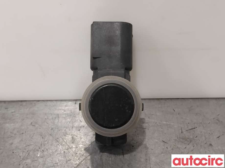 Parkeringssensor foran til Citroën C4, Picasso 2013-2018 (Type II) (CITROEN|1608321780|0263013215|9675202477XT)