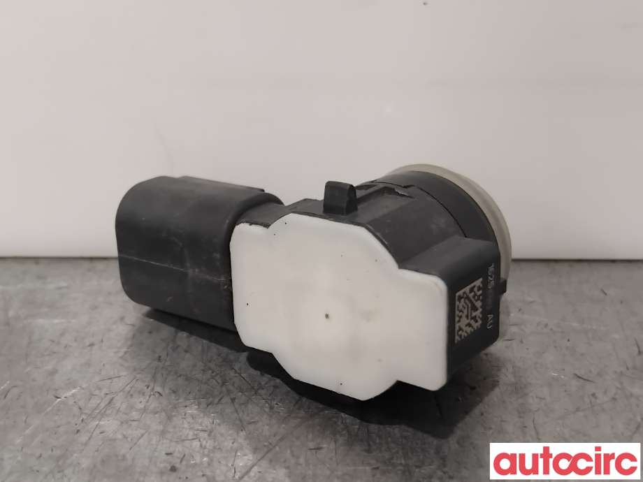 Parkeringssensor foran til Citroën C4, Picasso 2013-2018 (Type II) (CITROEN|1608321780|0263013215|9675202477XT)