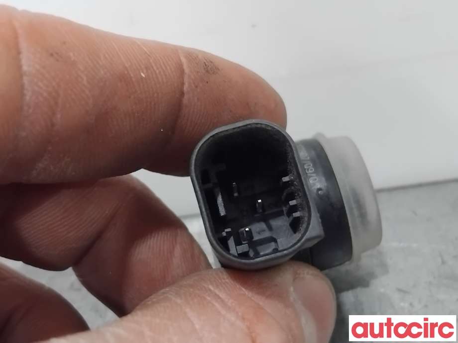 Parkeringssensor foran til Citroën C4, Picasso 2013-2018 (Type II) (CITROEN|1608321780|0263013215|9675202477XT)