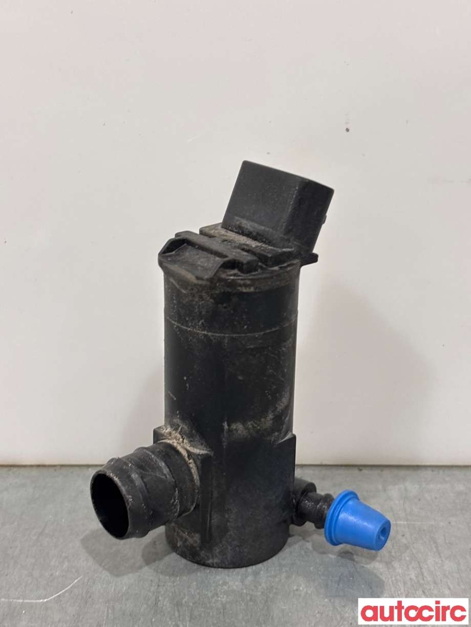 Spylerpumpe til Mazda 3, 2013-2016 (Type III, Fase 1) (MAZDA|KD53-51-811)