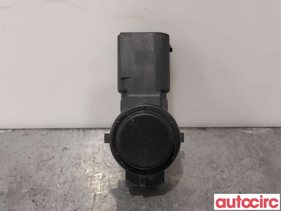 Parkeringssensor bak til Citroën C4, Picasso 2013-2018 (Type II) (CITROEN|1609981080|0263013215|9675202477XT)