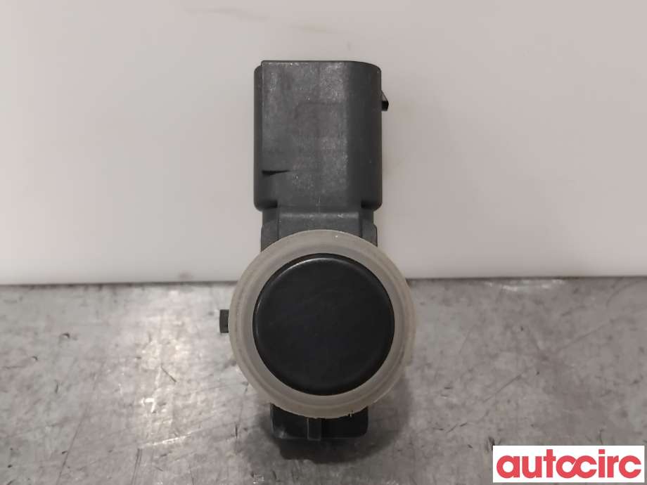 Parkeringssensor bak til Citroën C4, Picasso 2013-2018 (Type II) (CITROEN|1609981080|0263013215|9675202477XT)