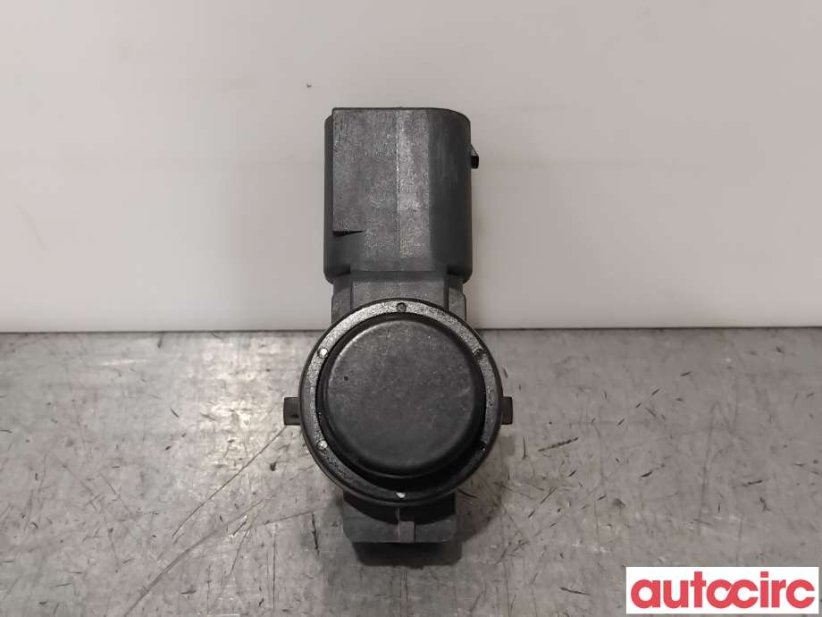 Parkeringssensor bak til Citroën C4, Picasso, 2013-2018 (Type II)  (CITROEN|1608472280)