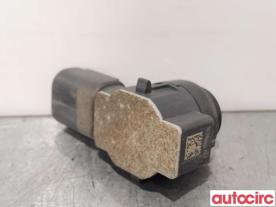 Parkeringssensor bak til Citroën C4, Picasso 2013-2018 (Type II)  (CITROEN|1608472280|0263013216|9800210677XT)