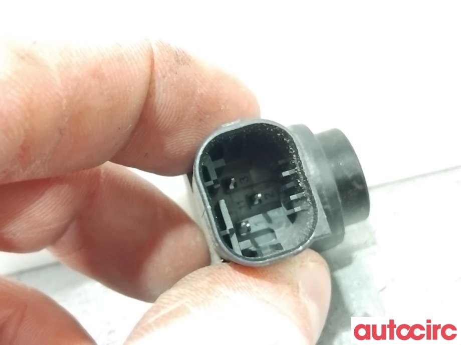Parkeringssensor bak til Citroën C4, Picasso 2013-2018 (Type II)  (CITROEN|1608472280|0263013216|9800210677XT)