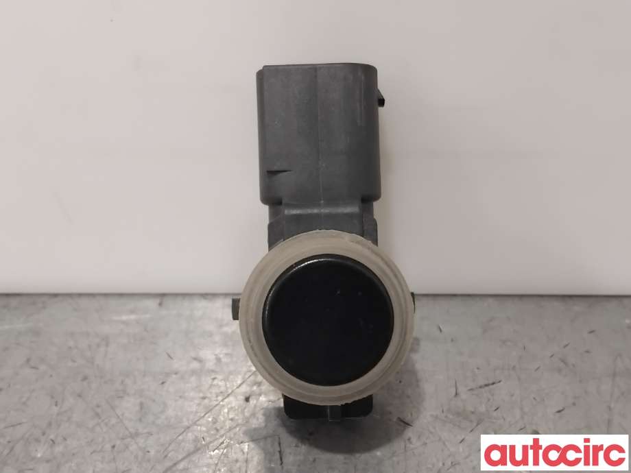 Parkeringssensor bak til Citroën C4, Picasso, 2013-2018 (Type II)  (CITROEN|1608472280)