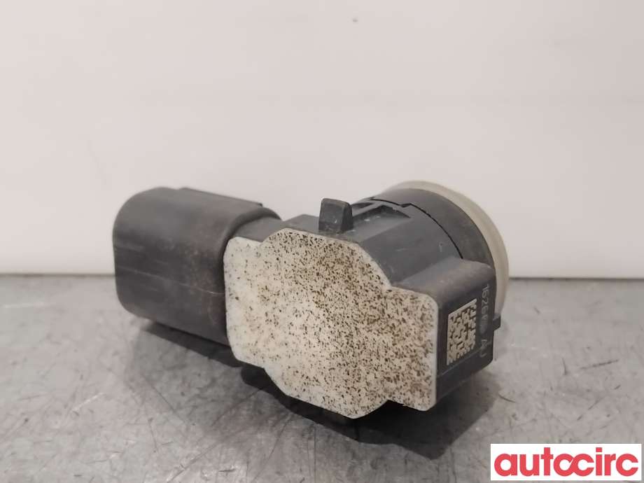 Parkeringssensor bak til Citroën C4, Picasso 2013-2018 (Type II) (CITROEN|1608472280|0263013216|9800210677XT)