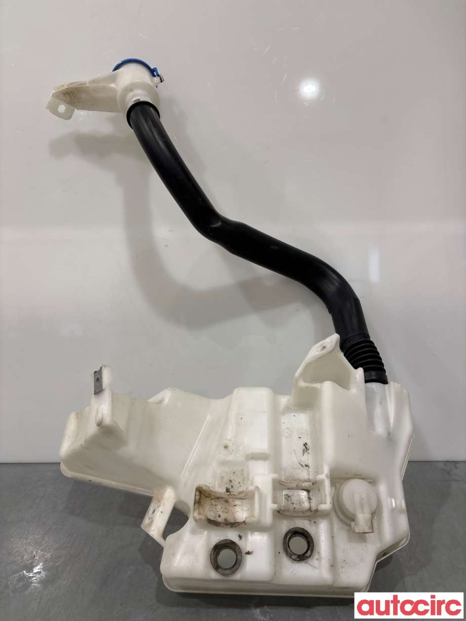 Spylertank til Land Rover Range Rover, Evoque, 2011-2019 (Type I) (LAND-ROVER|LR025760)