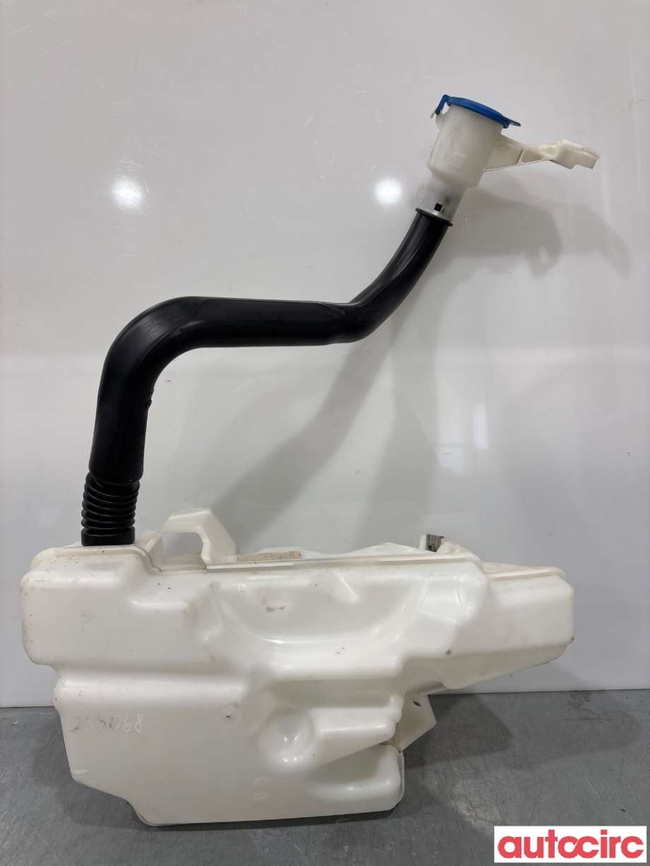 Spylertank til Land Rover Range Rover, Evoque 2011-2019 (Type I) (LAND-ROVER|LR025760|)