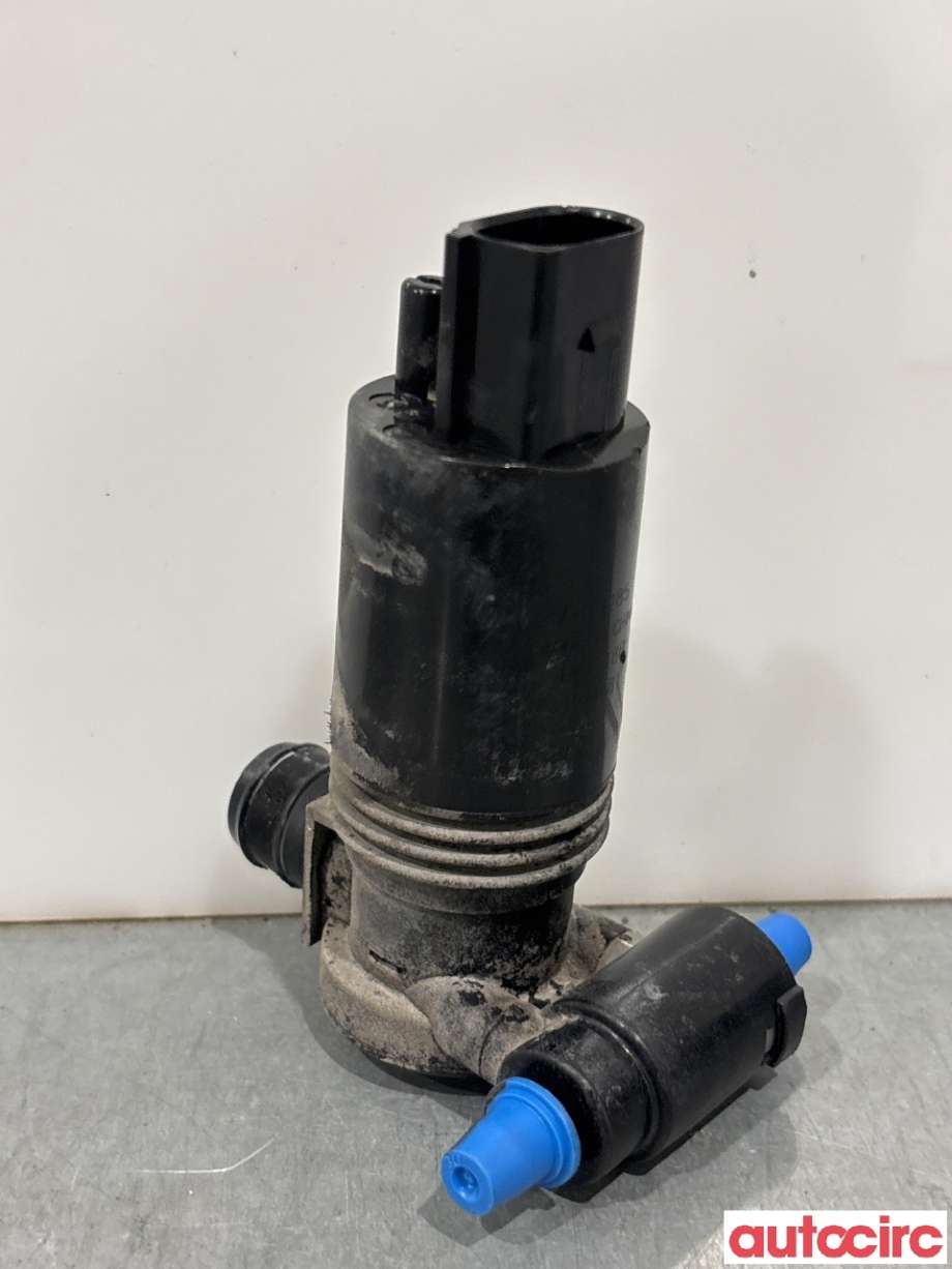 Spylerpumpe til Land Rover Range Rover, Evoque, 2011-2019 (Type I) (LAND-ROVER|LR013950)