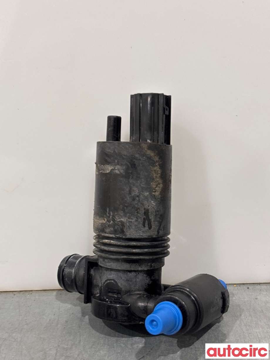 Spylerpumpe foran til Land Rover Range Rover, Evoque, 2011-2019 (Type I) (LAND-ROVER|LR083803)