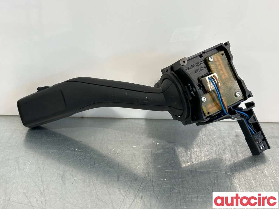 Bryter visker til VW Golf VI 2008-2012  (VOLKSWAGEN|1K0953519H|)