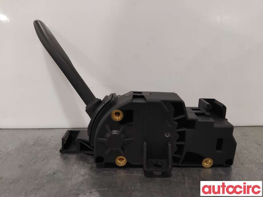 Girstang/girvelger automat til Citroën C4, Picasso 2013-2018 (Type II)  (CITROEN|98002210VV|)