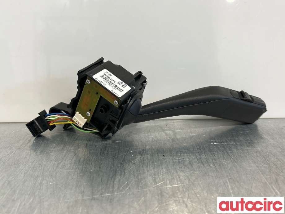Bryter blink til VW Golf VI 2008-2012  (VOLKSWAGEN|1K0953513G|)
