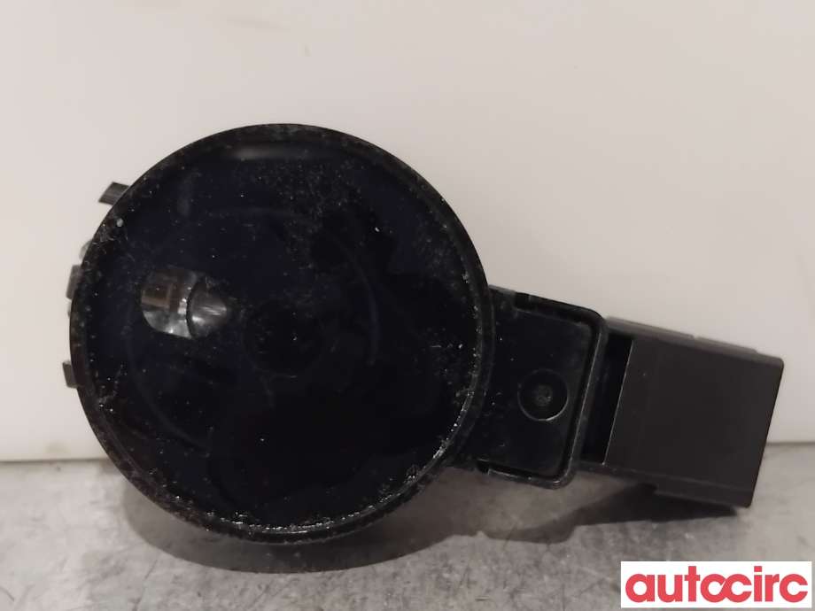 Sensor regnsensor til Citroën C4, Picasso, 2013-2018 (Type II)  (CITROEN|1617416380)