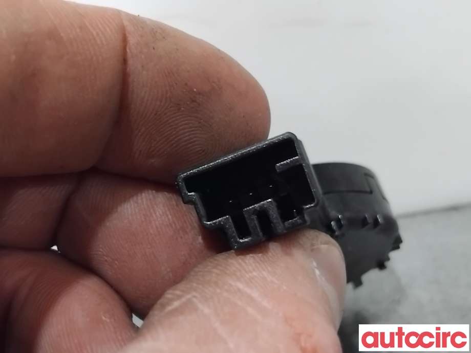 Sensor regnsensor til Citroën C4, Picasso 2013-2018 (Type II)  (CITROEN|1617416380|6PW012451-00|9813167380)