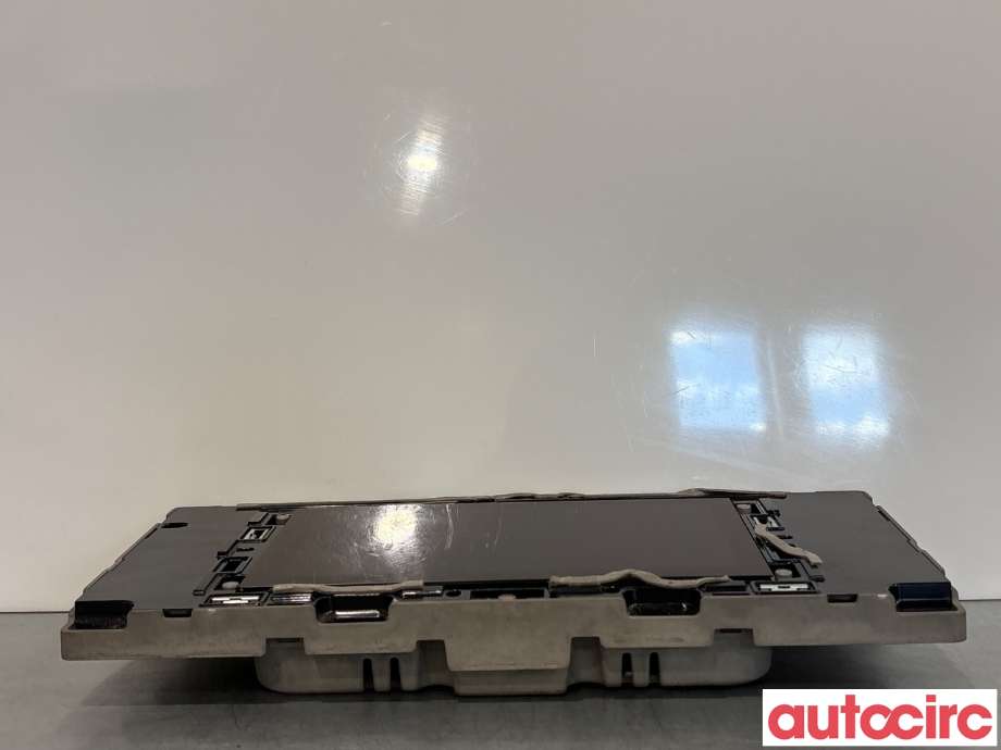 Multimedia display (MCU - Media Controller Unit) til Mercedes Sprinter 2018-->> (907/910) (907/910) (MERCEDES|A9079001703|CID07AT-DV2|A9079000508)