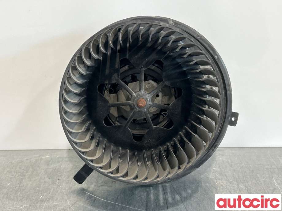 Varmeapparat motor til VW Golf VI 2008-2012  (VOLKSWAGEN|1K1820015||1K1820015F)