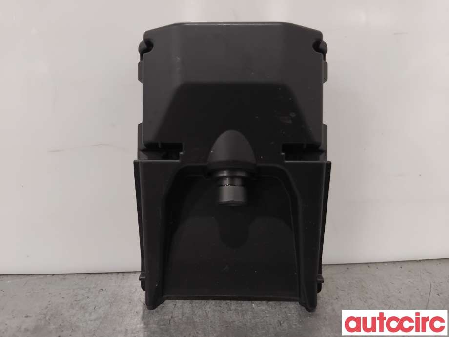 Sensor radar til Citroën C4, Picasso, 2013-2018 (Type II)  (CITROEN|NO NR)