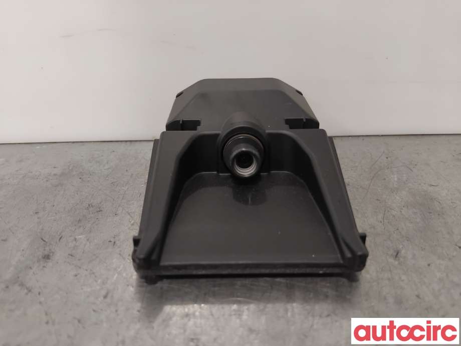 Sensor radar til Citroën C4, Picasso 2013-2018 (Type II) (CITROEN|NO NR|235430-150|9826180280)