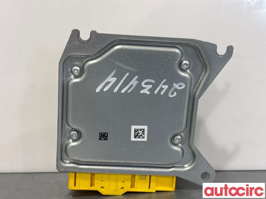 Airbag elektronikk til Mercedes Sprinter 2018-->> (907/910) (907/910) (MERCEDES|A9079004105|0285014933|A9079006203)