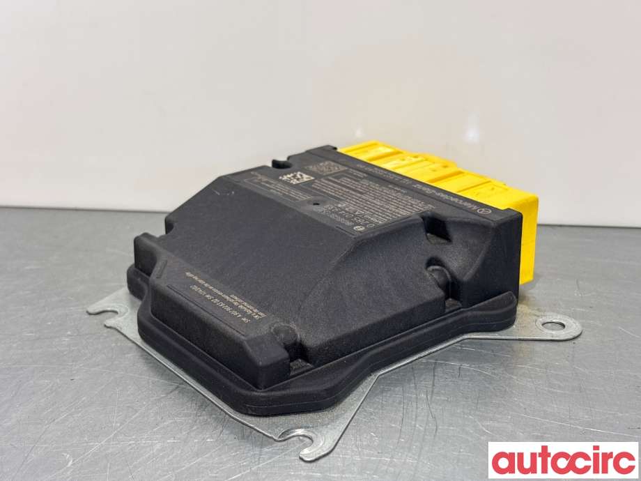 Airbag elektronikk til Mercedes Sprinter 2018-->> (907/910) (907/910) (MERCEDES|A9079004105|0285014933|A9079006203)