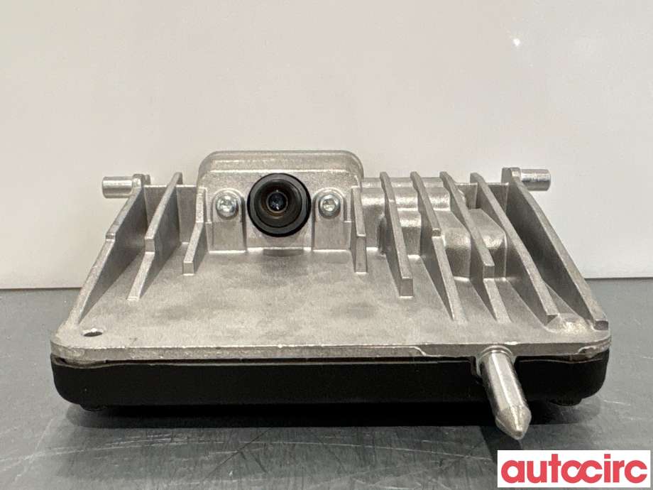 Kamera til Mercedes Sprinter 2018-->> (907/910) (907/910) (MERCEDES|A2479008106|642180600G|A2479002316)