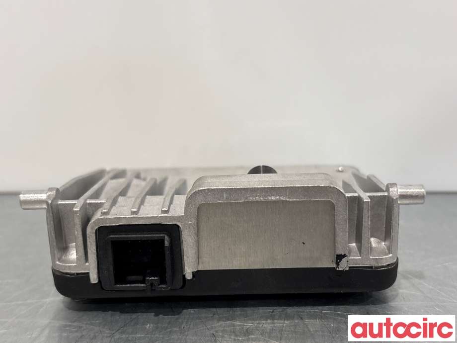Kamera til Mercedes Sprinter 2018-->> (907/910) (907/910) (MERCEDES|A2479008106|642180600G|A2479002316)