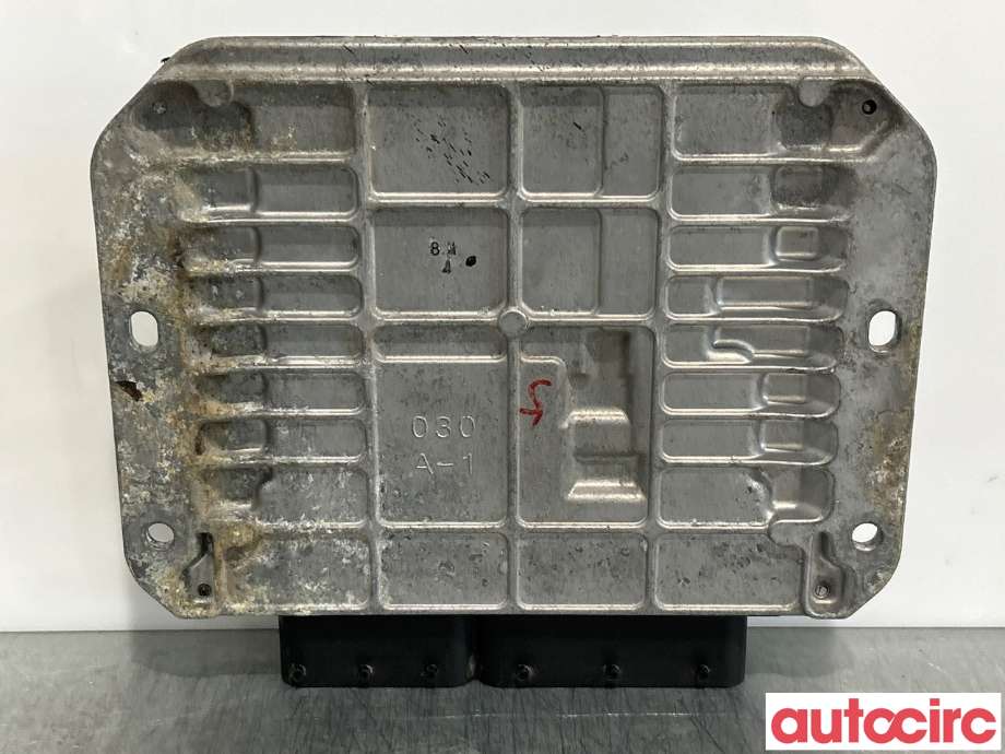 Styreenhet motor til Mitsubishi ASX 2010-2019 (MITSUBISHI|1860B550|275700-0145)