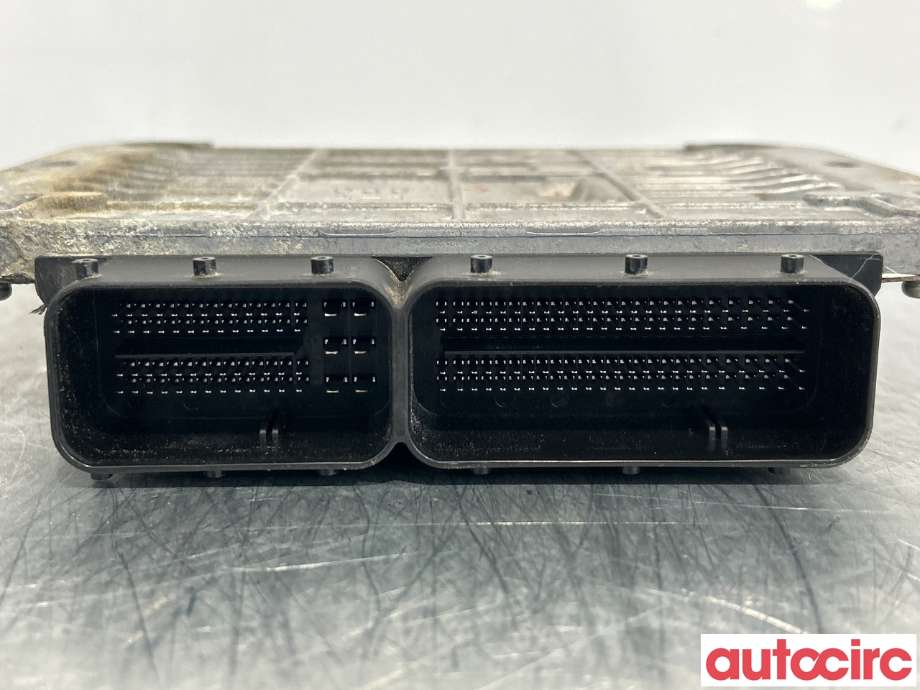 Styreenhet motor til Mitsubishi ASX 2010-2019 (MITSUBISHI|1860B550|275700-0145)