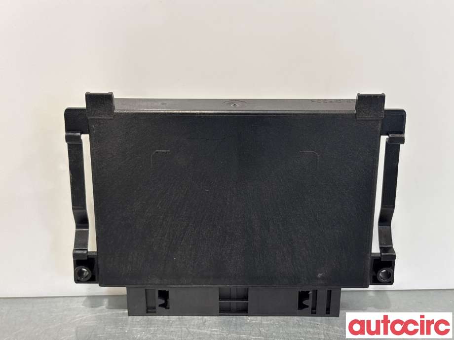 Styreenhet diverse til Mercedes Sprinter 2018-->> (907/910) (907/910) (MERCEDES|A2139001722|A2C17562100)