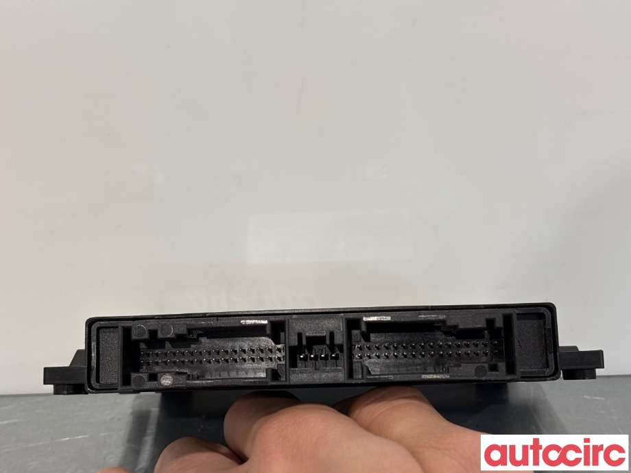 Styreenhet diverse til Mercedes Sprinter 2018-->> (907/910) (907/910) (MERCEDES|A2139001722|A2C17562100)