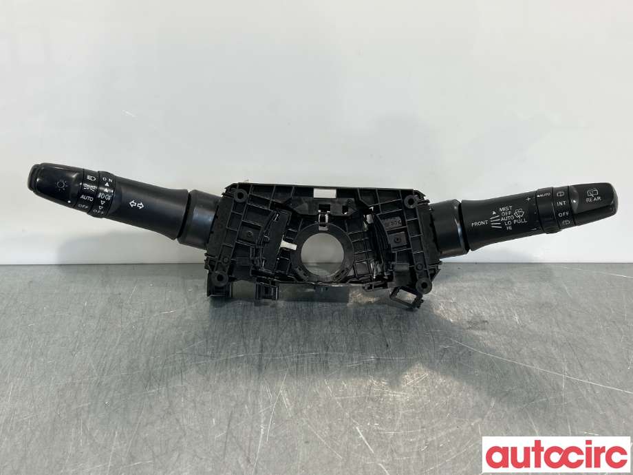 Bryter combi til Mitsubishi ASX 2010-2019 (MITSUBISHI|8600A405||8617A013)