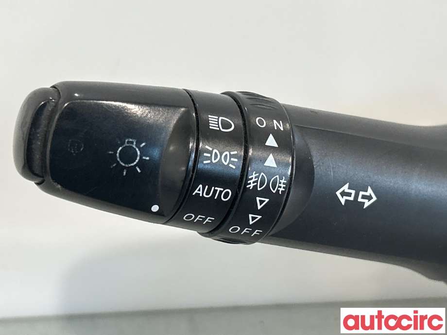 Bryter combi til Mitsubishi ASX 2010-2019 (MITSUBISHI|8600A405||8617A013)