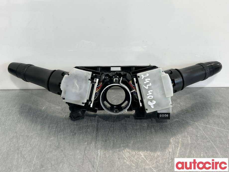 Bryter combi til Mitsubishi ASX 2010-2019 (MITSUBISHI|8600A405||8617A013)