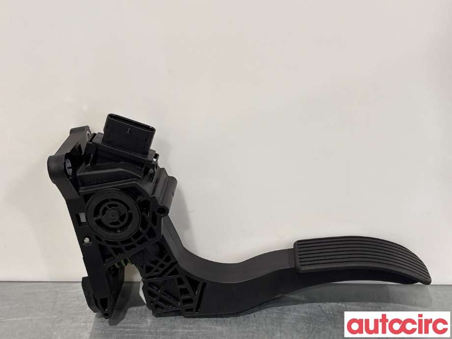 Pedal gass til Mercedes Sprinter 2018-->> (907/910) (907/910) (MERCEDES|A9073010200|0280755359|A9073010500)