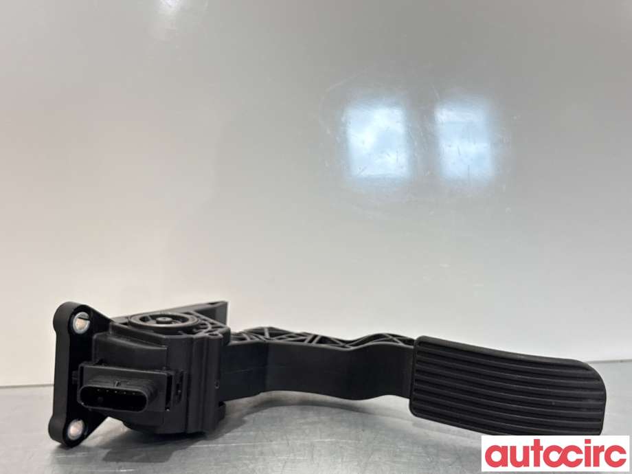 Pedal gass til Mercedes Sprinter 2018-->> (907/910) (907/910) (MERCEDES|A9073010200|0280755359|A9073010500)
