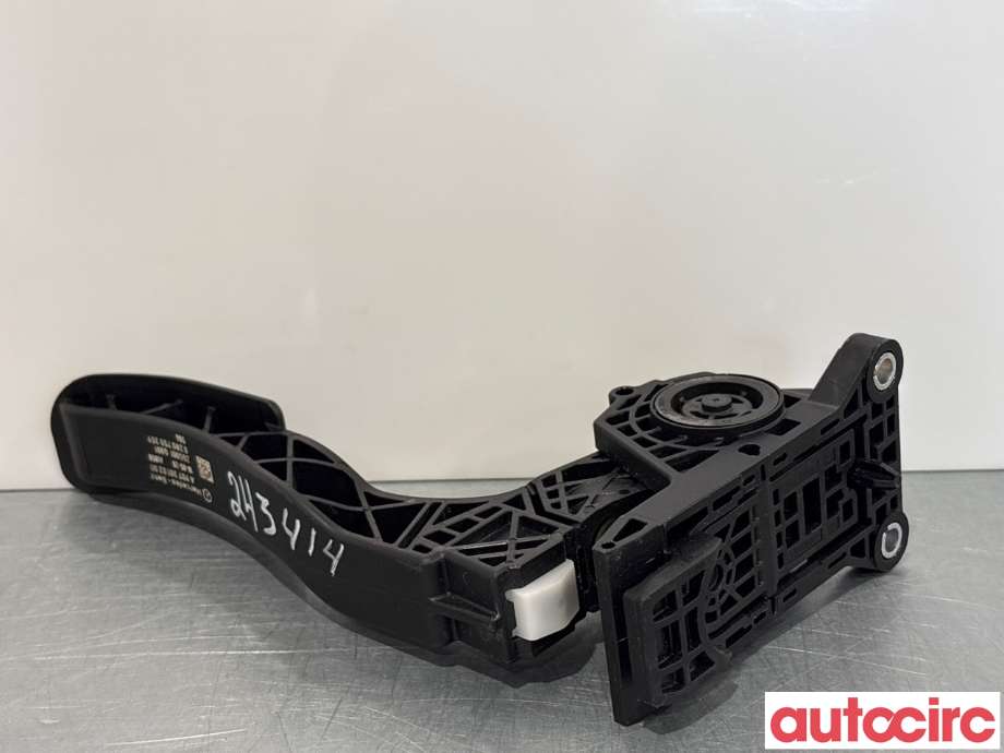 Pedal gass til Mercedes Sprinter 2018-->> (907/910) (907/910) (MERCEDES|A9073010200|0280755359|A9073010500)