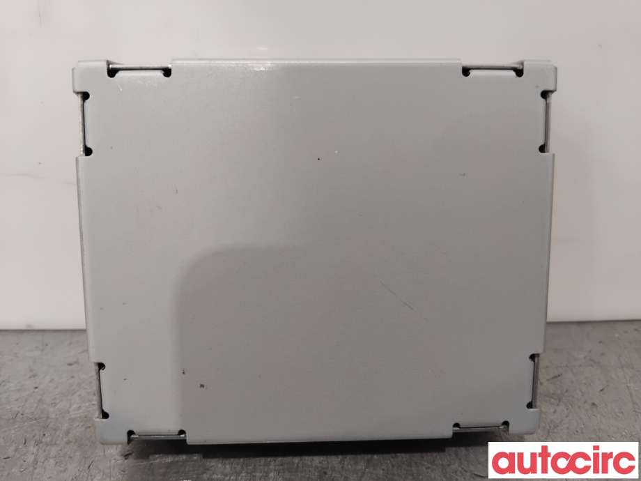 Styreenhet diverse til Peugeot 4008 2012-2017  (PEUGEOT|6574VG||8750A225)