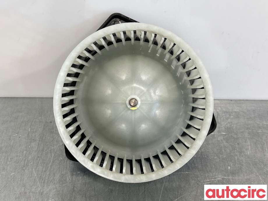 Varmeapparat motor til Mitsubishi ASX 2010-2019  (MITSUBISHI|7802A017|)