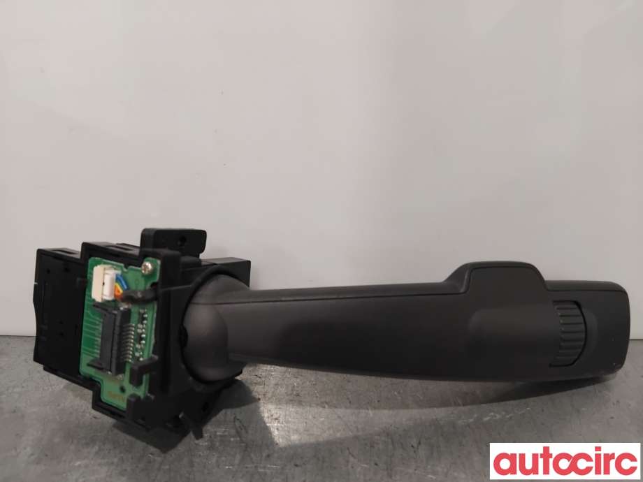 Bryter blink til Volvo V60/V60 CC 2013-2018 (Type I, Fase 2)  (VOLVO|31456045||31394001)