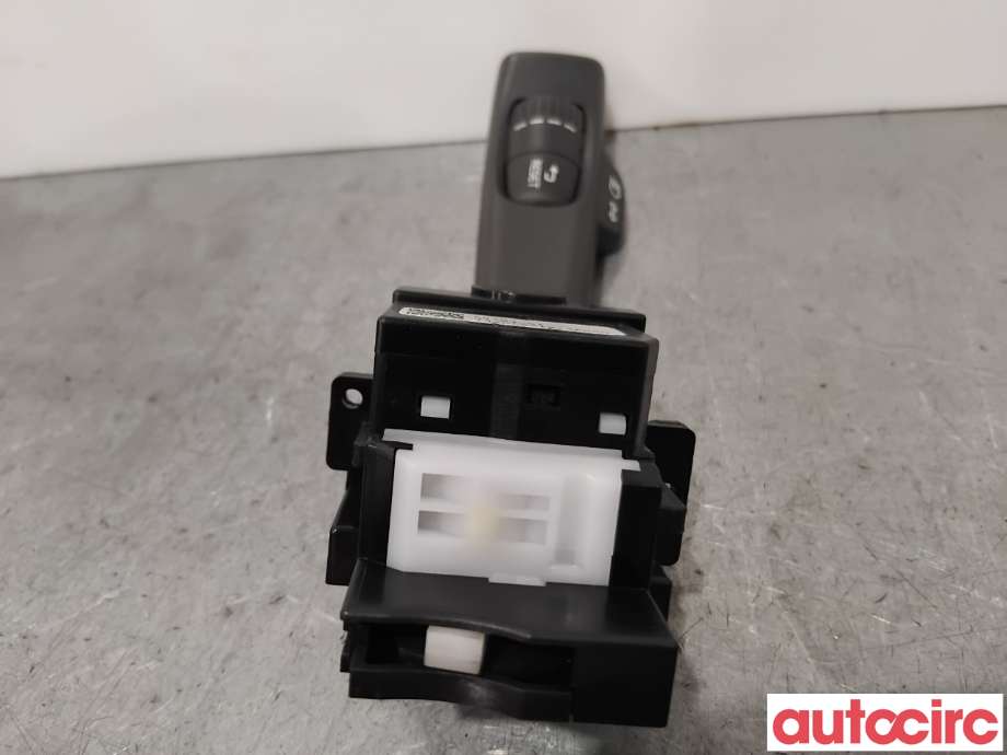 Bryter blink til Volvo V60/V60 CC 2013-2018 (Type I, Fase 2)  (VOLVO|31456045||31394001)