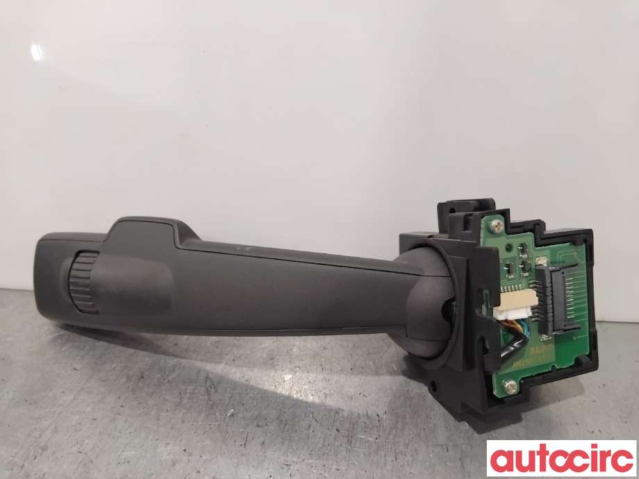 Bryter visker til Volvo V60/V60 CC 2013-2018 (Type I, Fase 2)  (VOLVO|31456042||31394008)