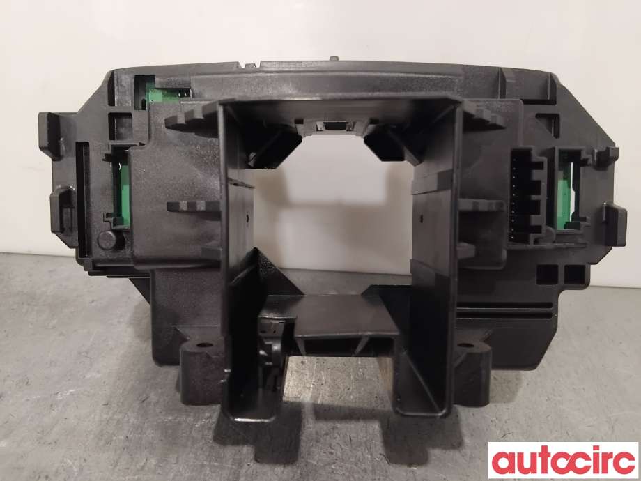 Bryter combi til Volvo V60/V60 CC 2013-2018 (Type I, Fase 2) (VOLVO|31481774||31343022)